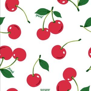 Meet your Posher, Anjali